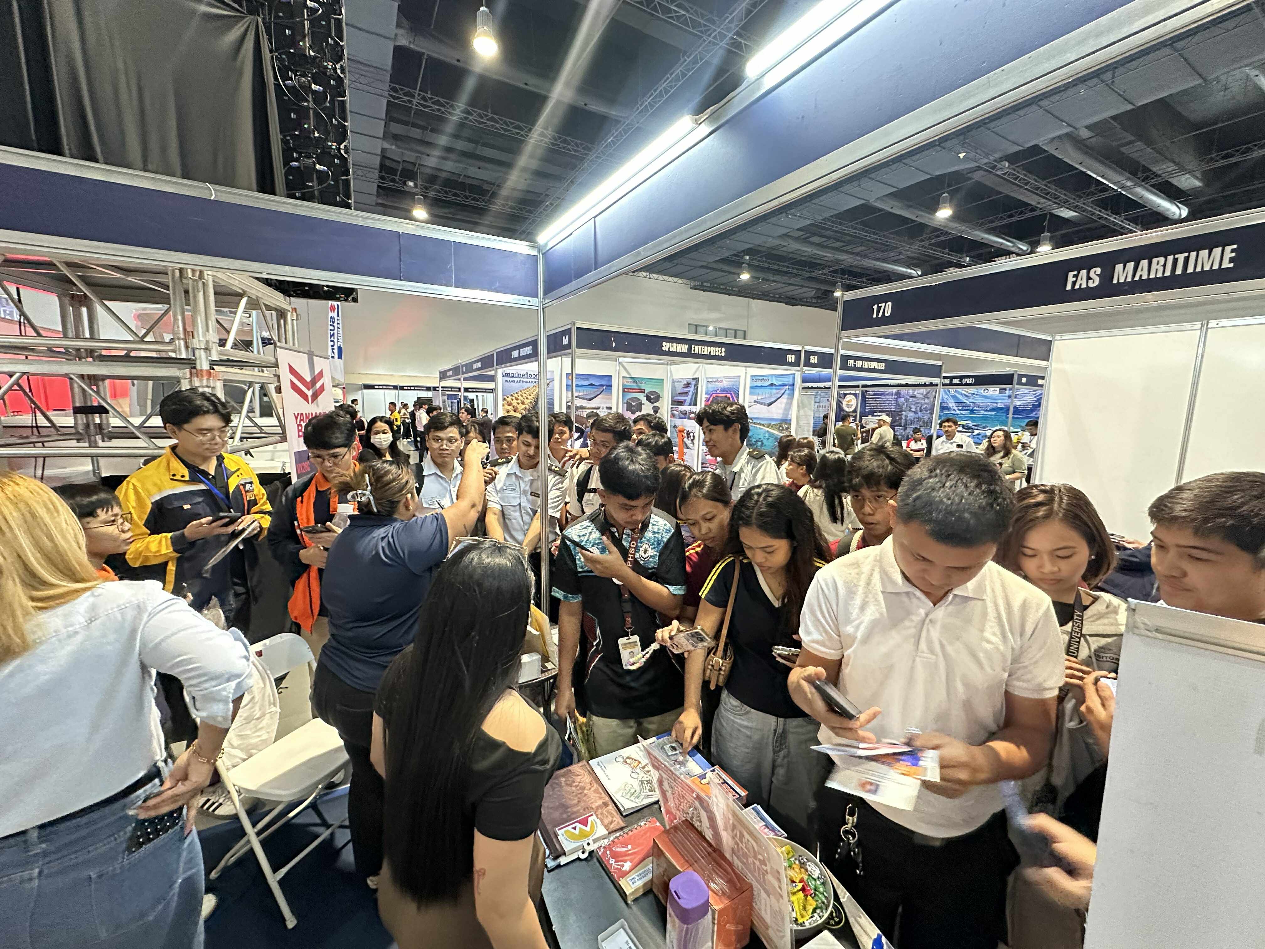 Events Image
