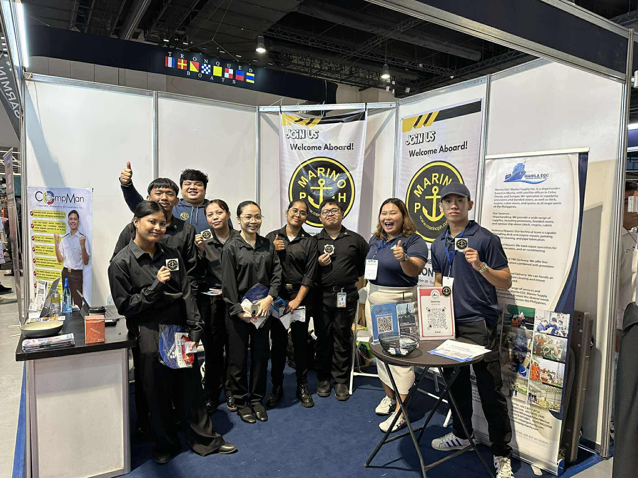 Events Image