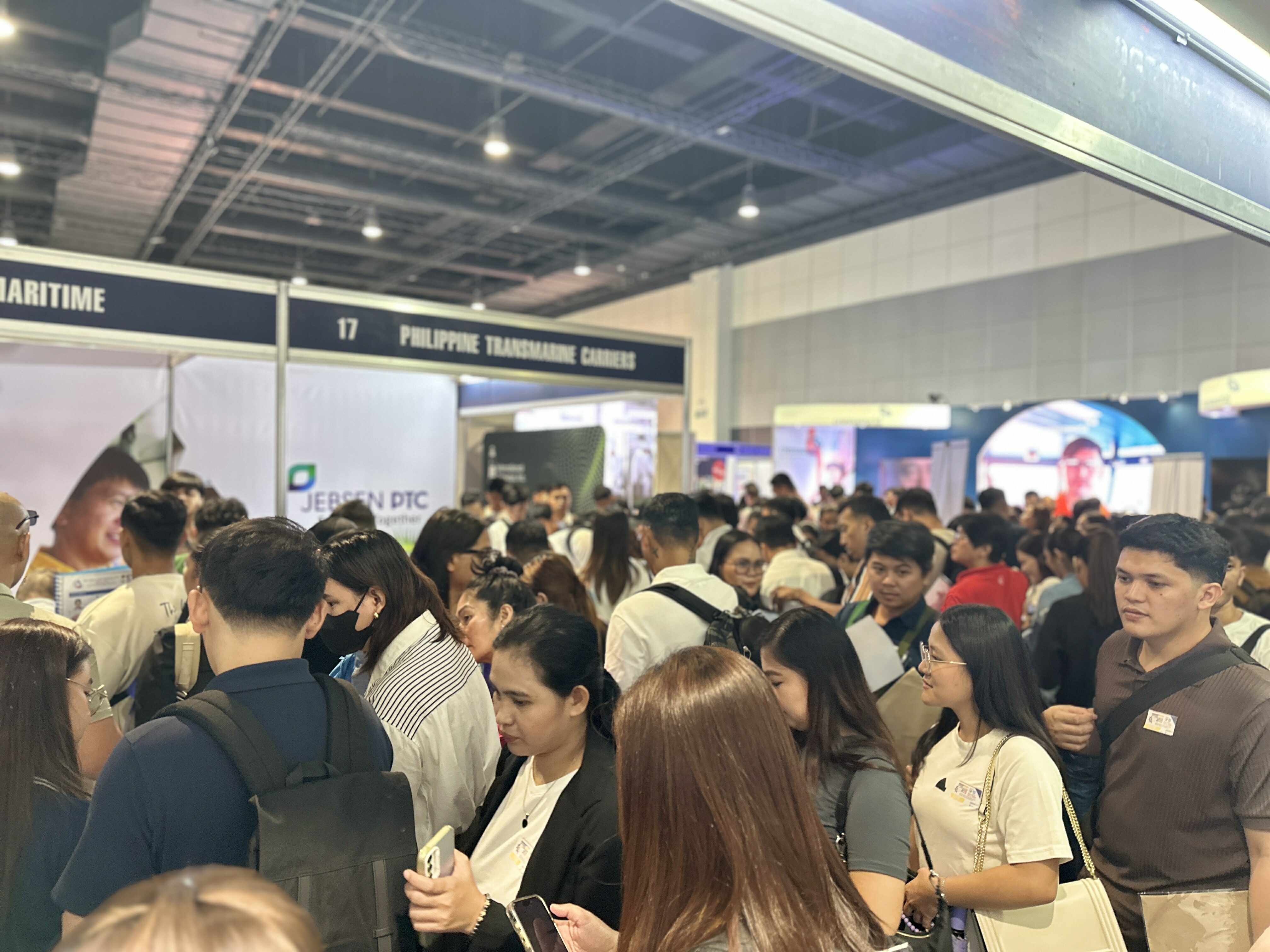 Events Image