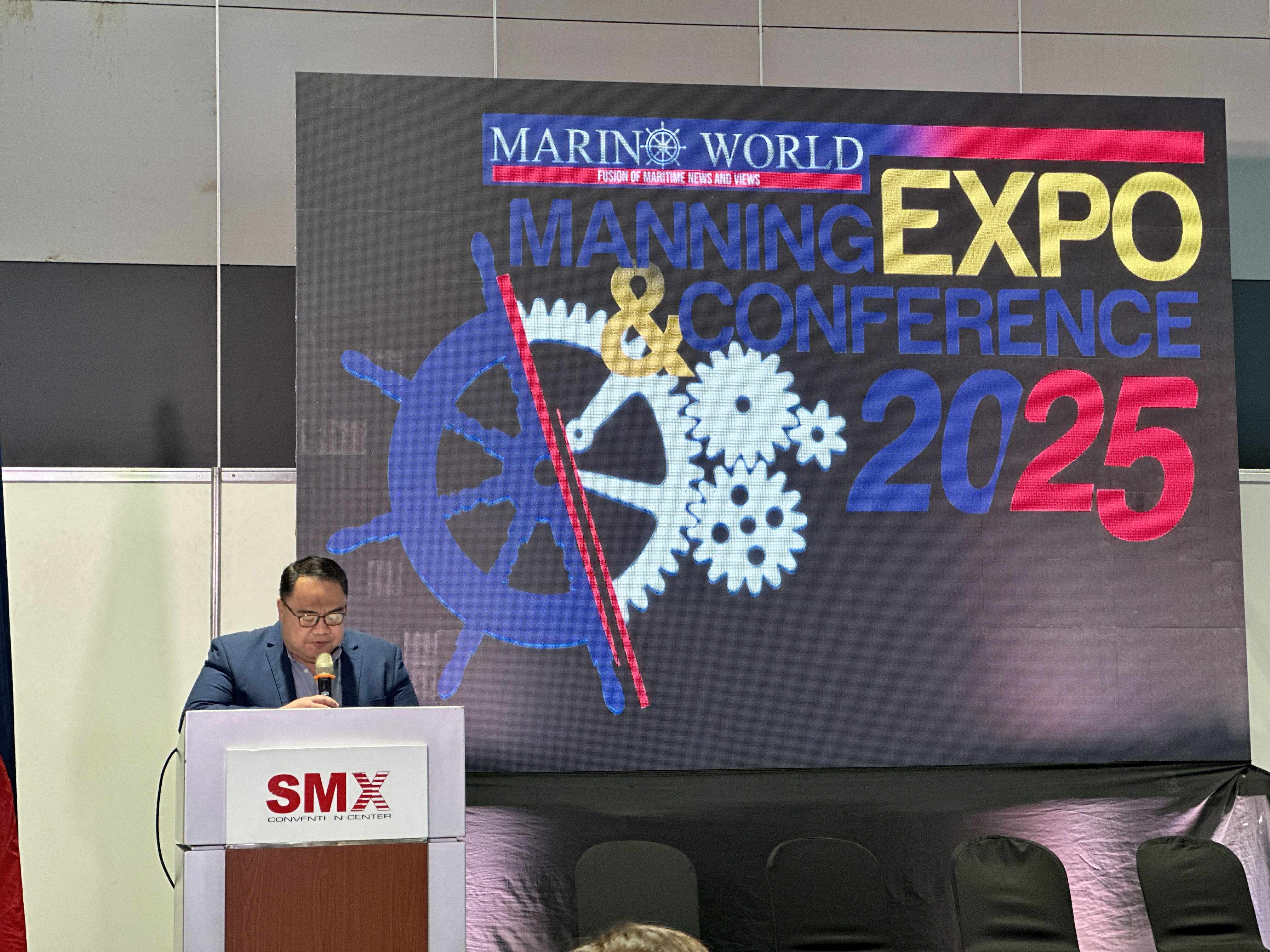 Events Image