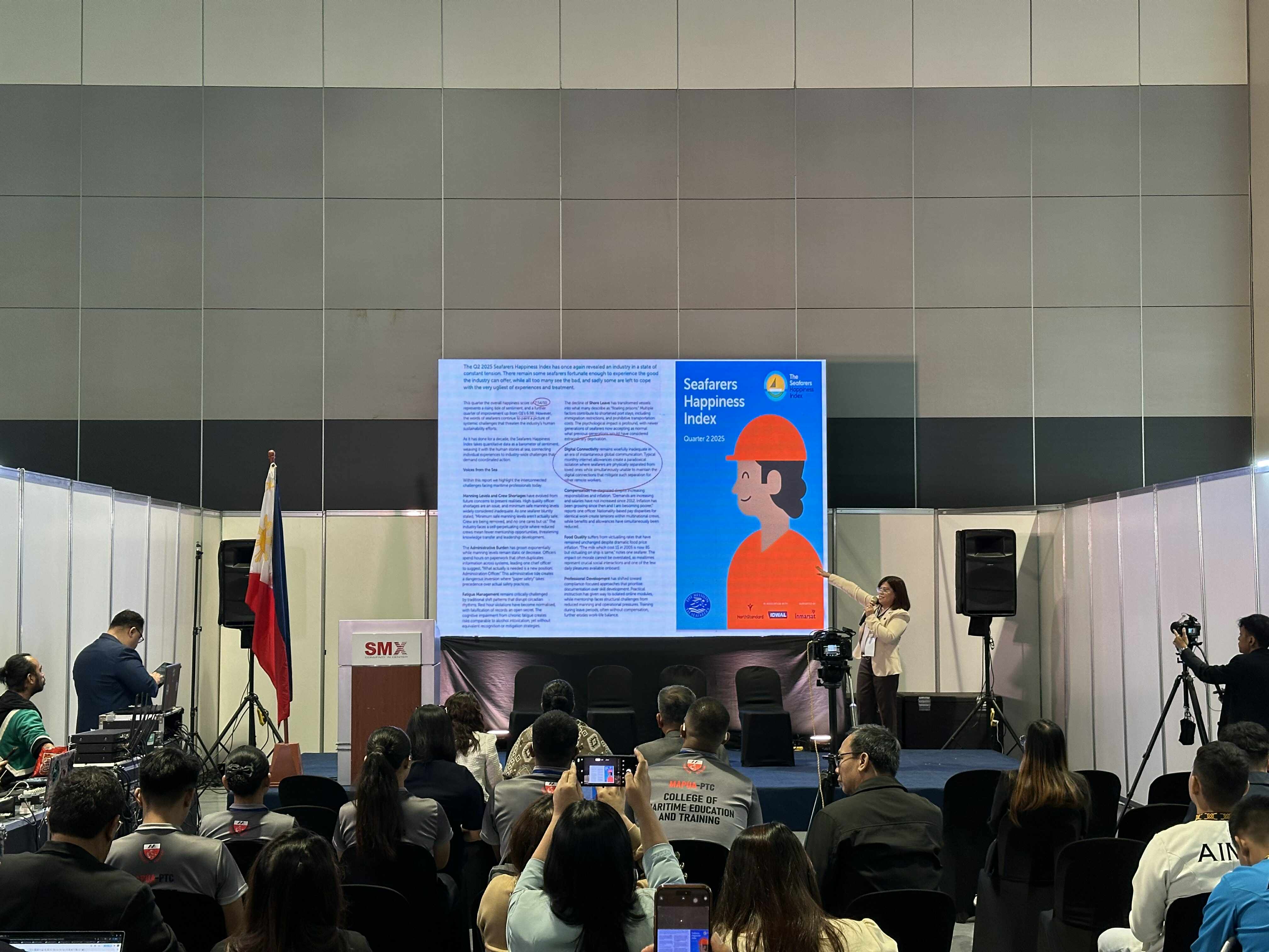Events Image