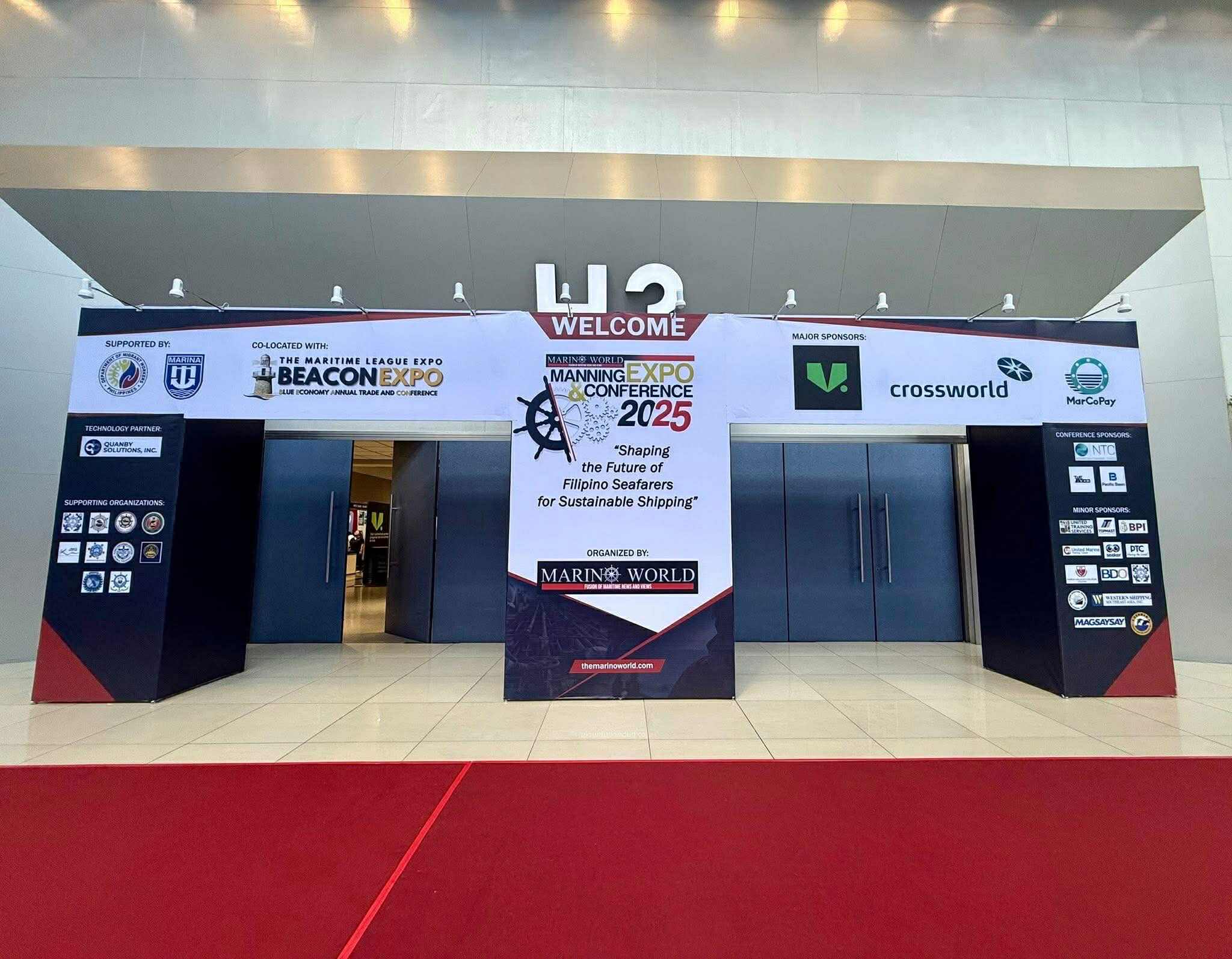 Events Image