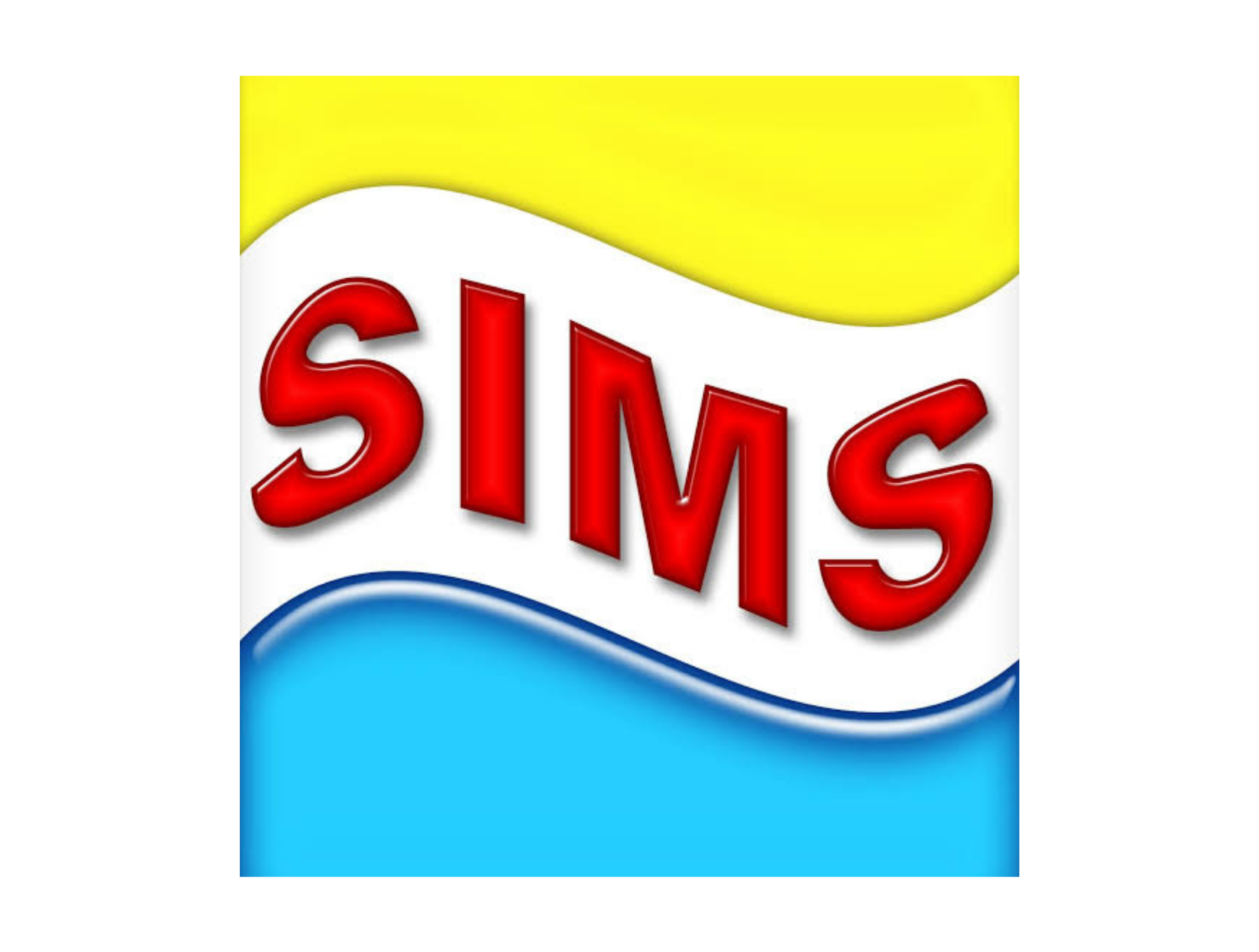 15_20250904_175150_0014.png