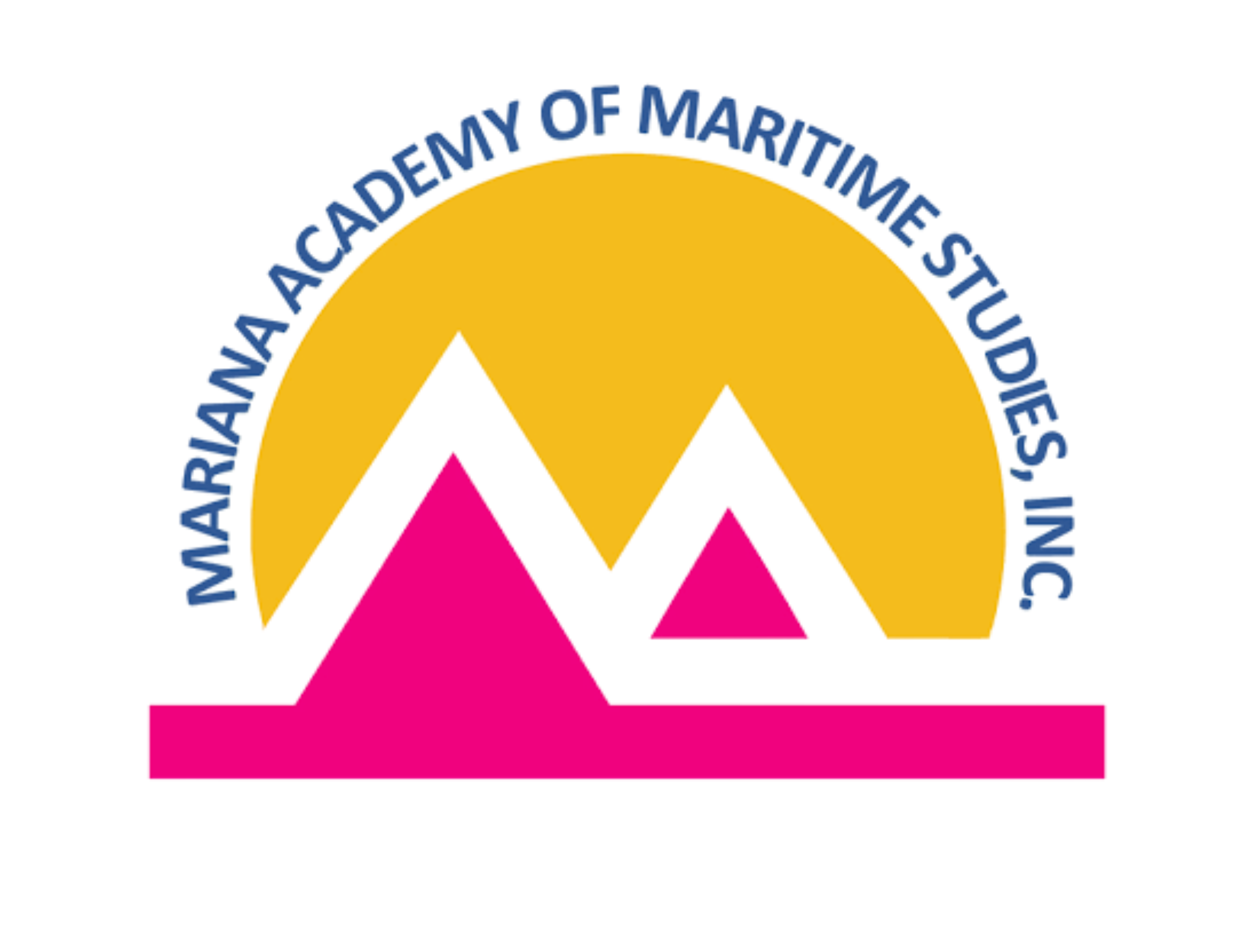 24_20250904_175150_0023.png