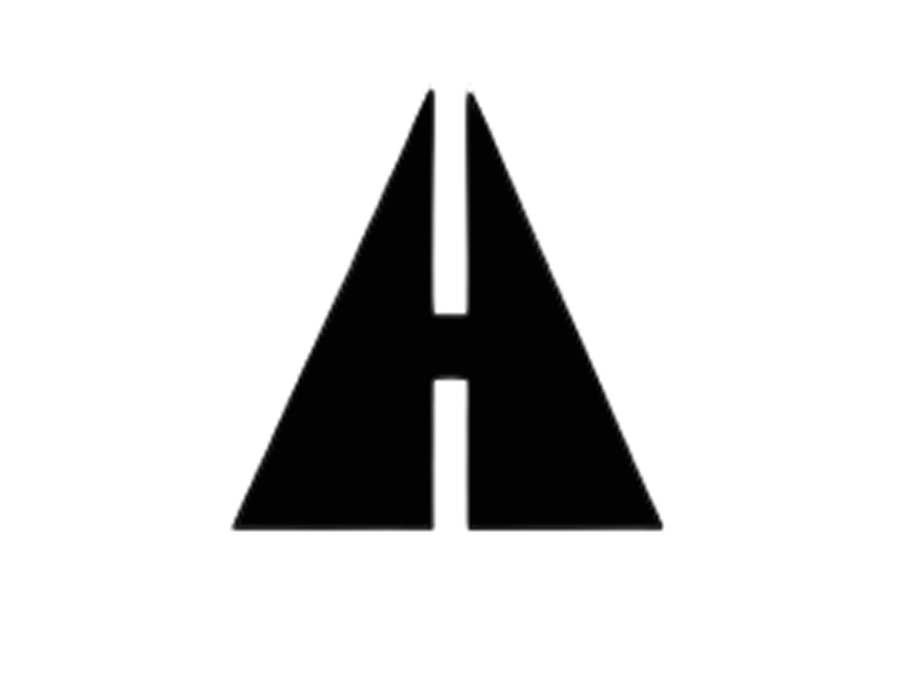 28_20250904_175150_0027.png