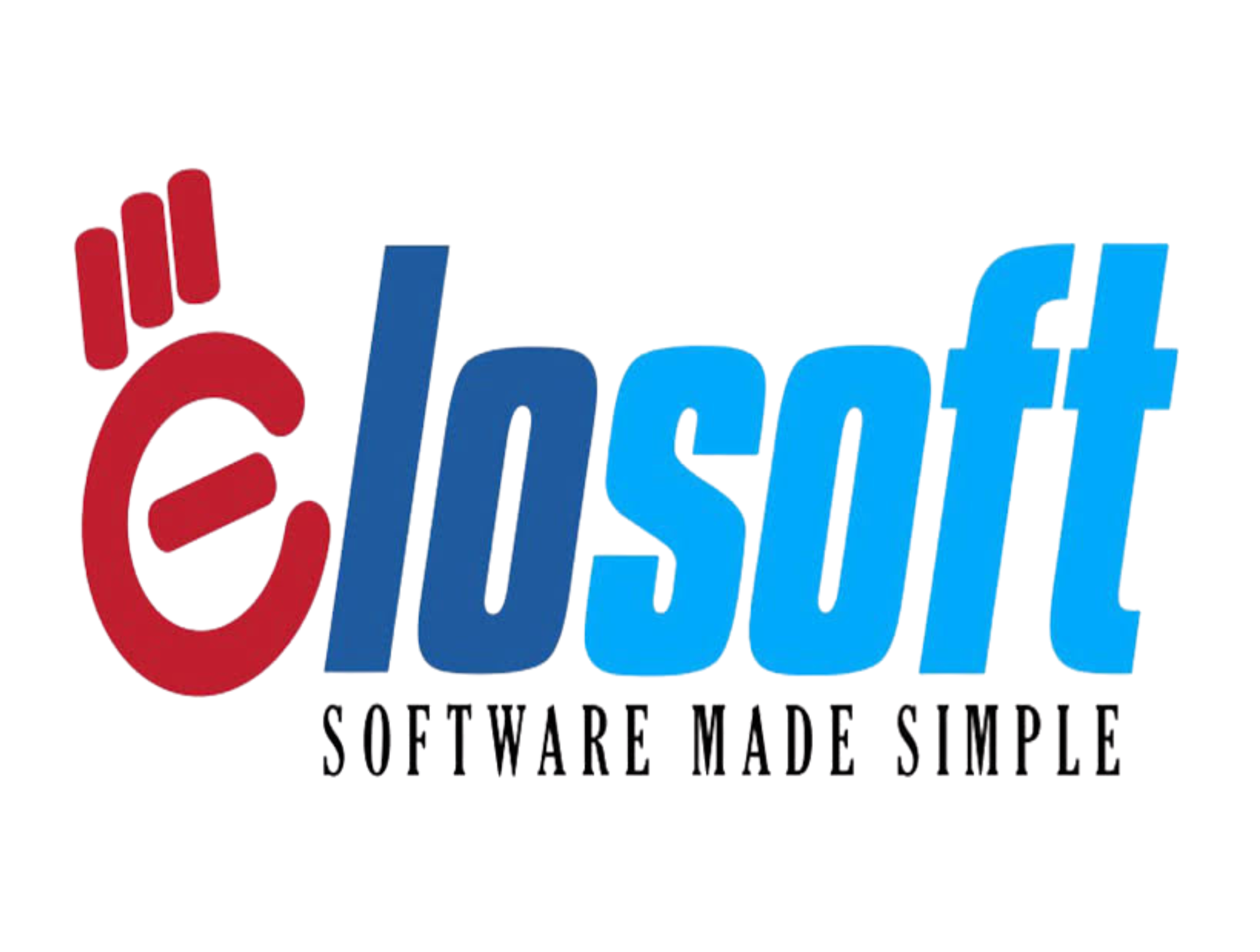 29_20250904_175150_0028.png